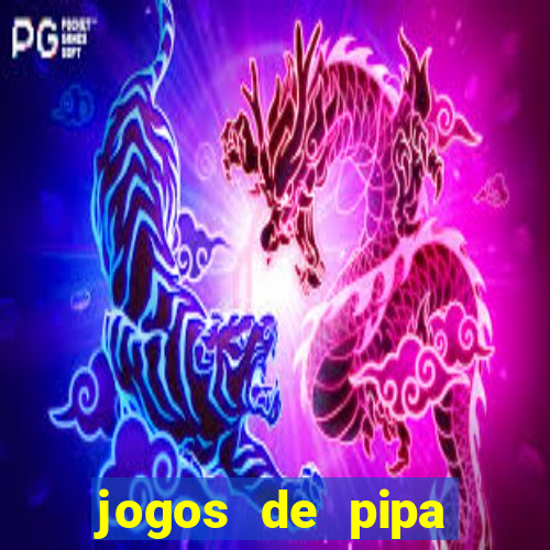 jogos de pipa corta e apara no click jogos